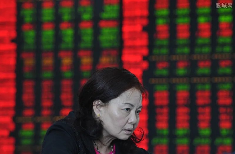 惠而浦被立案调查 惠而浦偷鸡不成蚀把米