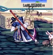 dnf复仇者恶魔之力怎么用