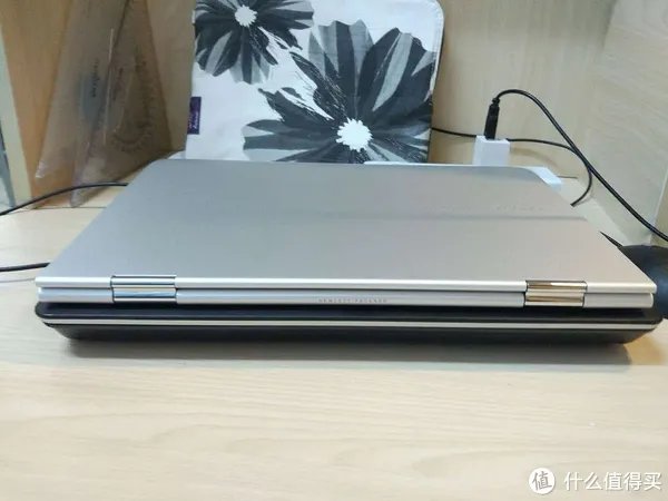 惠普超极本怎么样