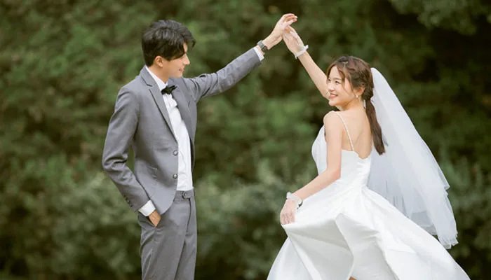 天蝎座和什么星座最配情侣