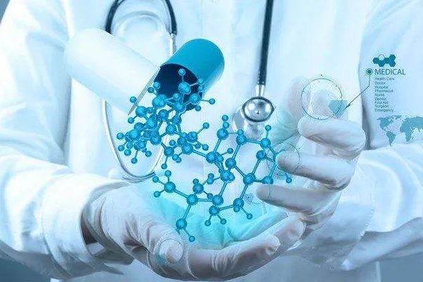 两小学生研究喝茶抗癌获奖,如何看待其父亲回应?