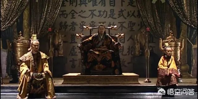 王冠第二季什么时候更新？