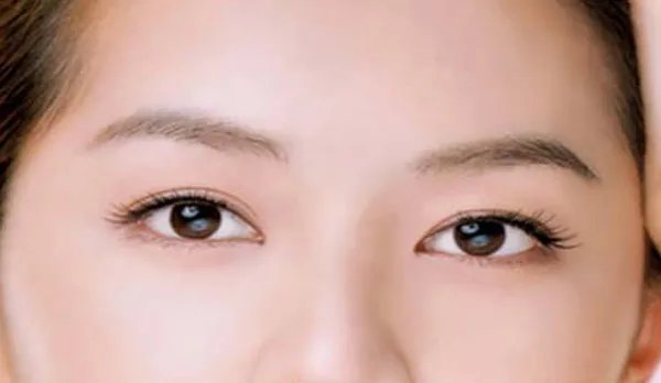 全切做的好的苏州医院有哪些