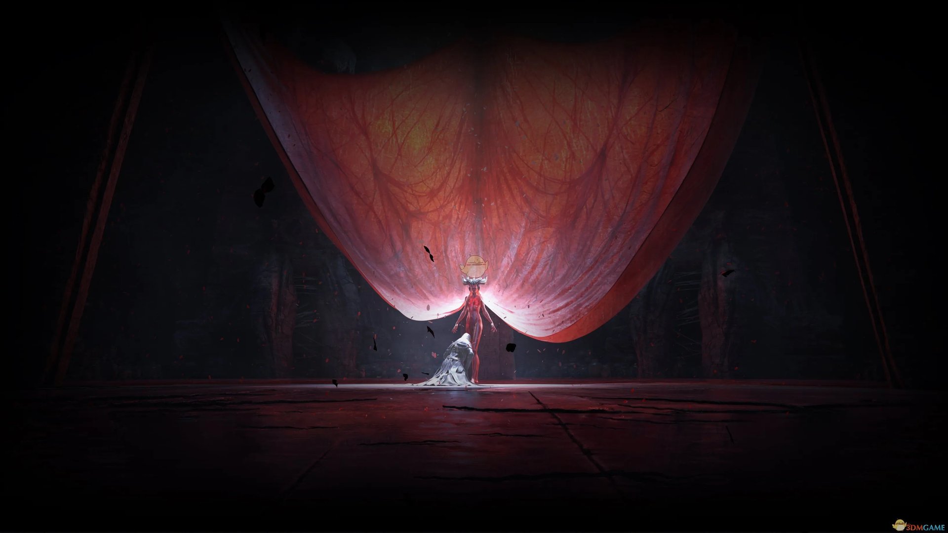 《暗黑破坏神4》背景故事介绍