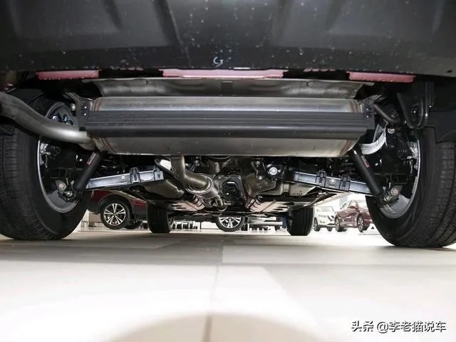 日产奇骏今年值得入手吗？