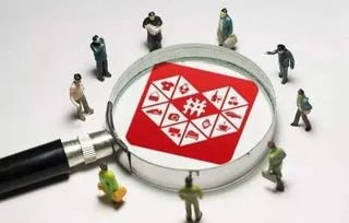 拼多多2020年净亏71.8亿元，拼多多为啥越补贴越亏？