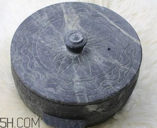 墨脱石锅多少钱一个?墨脱石锅为什么那么贵?