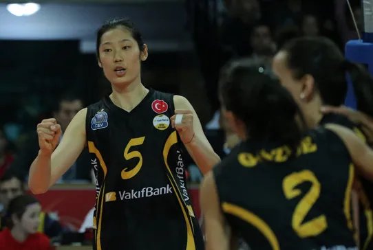 朱婷在什么比赛中得到了24分?