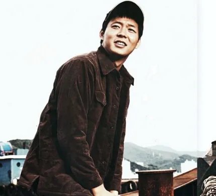 朴有天狐狸雨歌词介绍 倾情演唱获观众喜欢