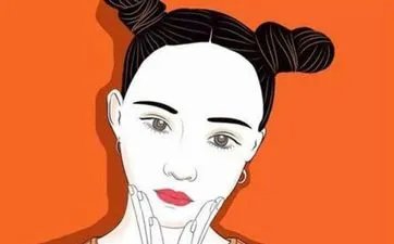 白蜡金命女人命运如何会不会旺夫 白蜡金命最忌什么