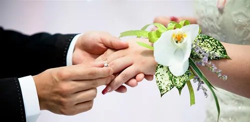 结婚戒指丢了怎么办  结婚戒指丢了代表什么