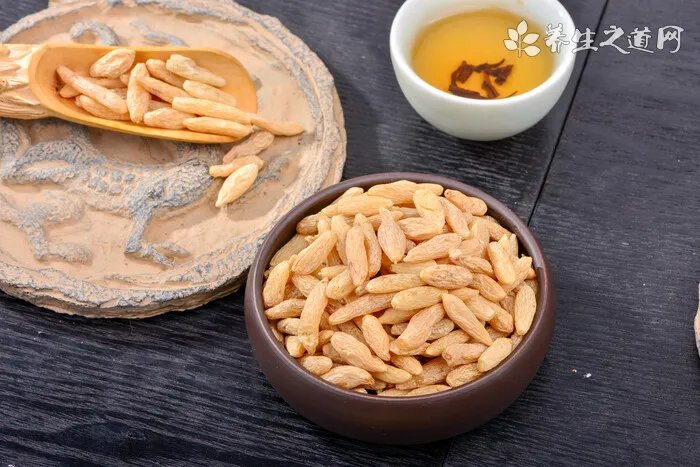 喝茶有什么讲究？这些方面要注意！