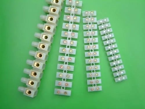 接线端子是什么