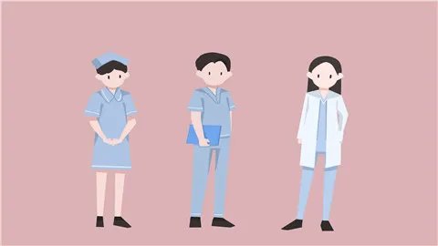 被蜈蚣咬了怎么办