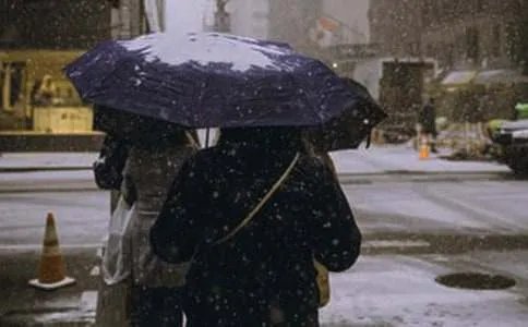 冬天祝福短信句子