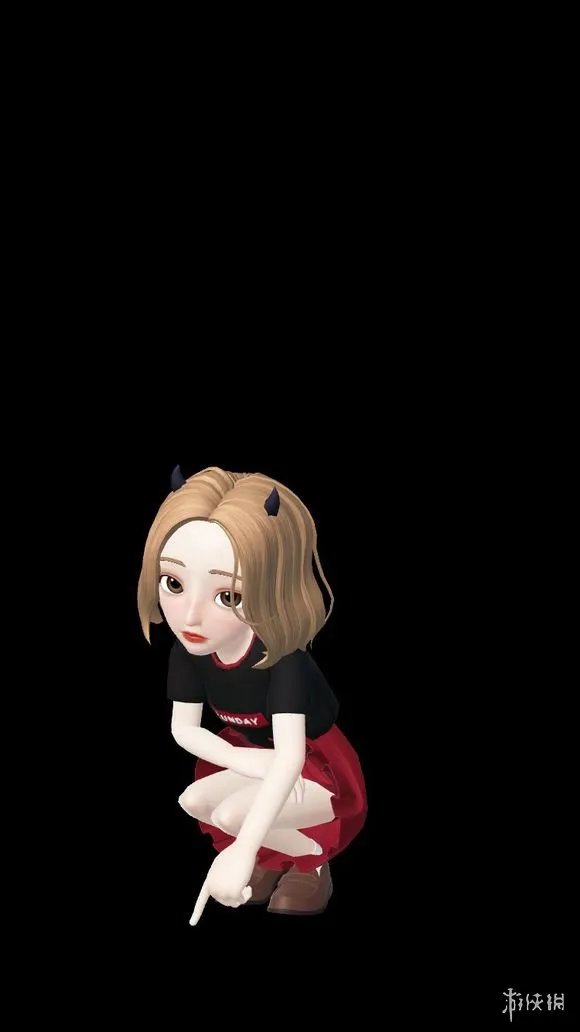 《ZEPETO》安卓版本怎么更新 安卓版本更新方法介绍