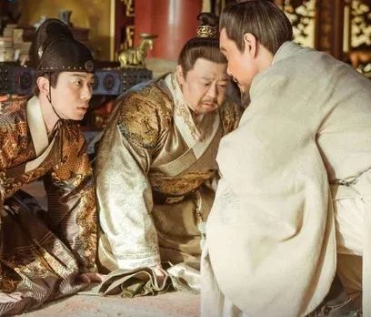 朱瞻基正值壮年却意外离世 朱瞻基英年早逝的原因是什么