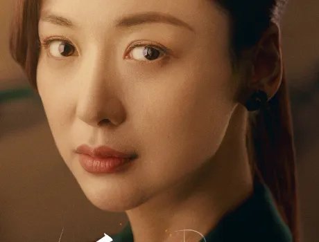 爱上特种兵演员表