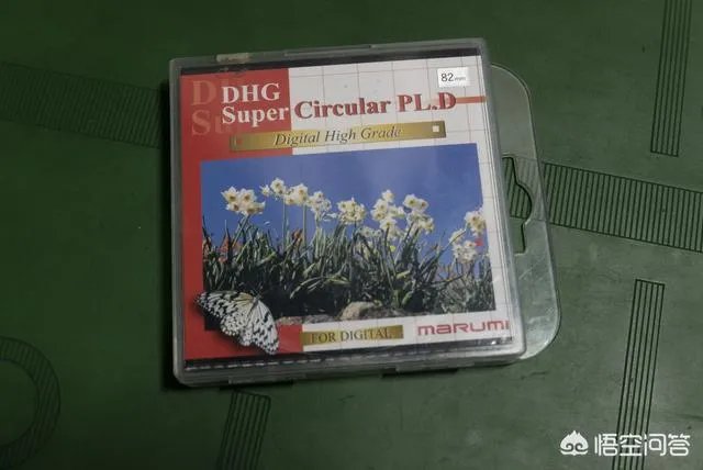 请问偏振镜什么品牌的好？