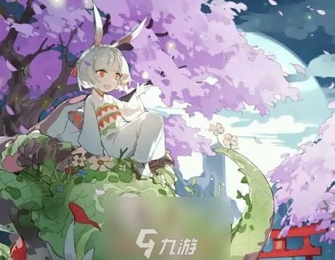 阴阳师山兔带什么御魂-山兔两套御魂搭配详细在哪里