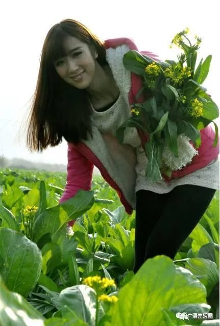 清远二日游有什么路线推荐？