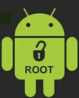 手机ROOT工具合集,搞机必备!