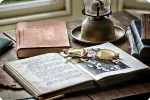 女生三亚被宠哭 原因真是意想不到