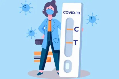 核酸检测C是什么意思