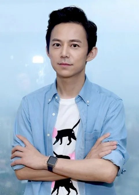 群星如何祝福何炅生日？