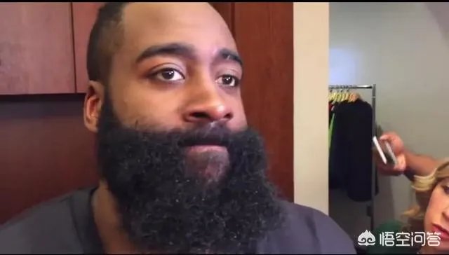 哈登为了MVP不轮休，值得吗？