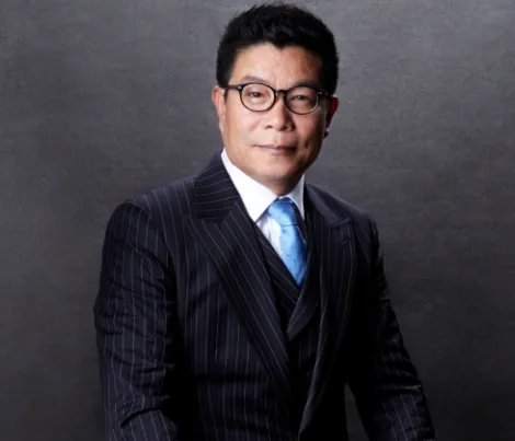 华谊兄弟3年巨亏62亿，造成亏损的原因是什么？