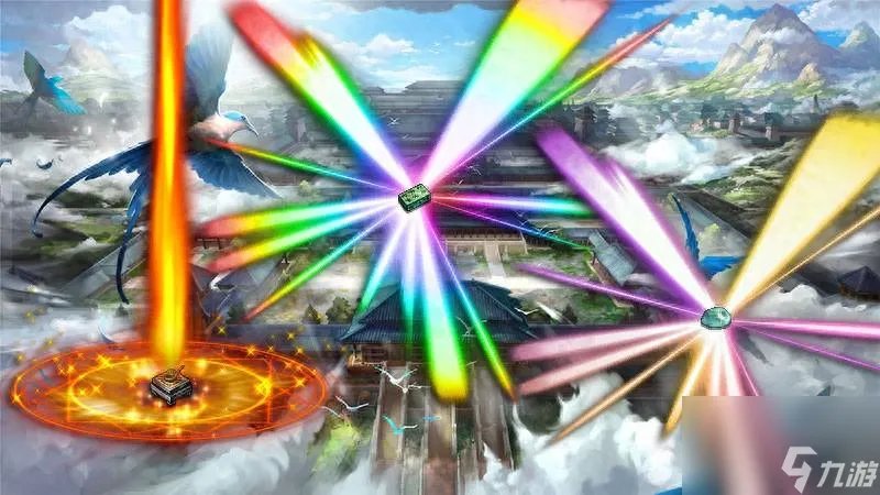 dnf补丁包怎么使用 dnf补丁包放在哪里