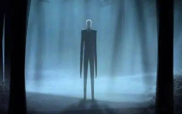 哪十种人可以看见鬼 最容易看见鬼的十种人盘点