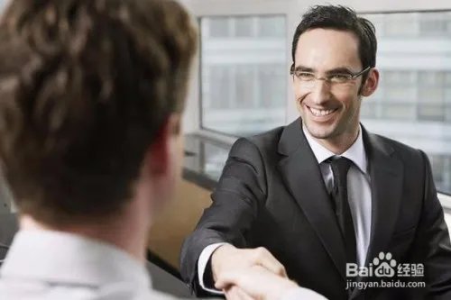 如何加盟香辣虾