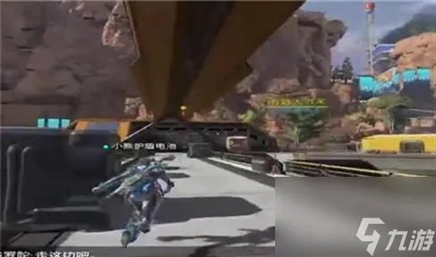 霸道游戏网西游奇缘1攻略 西游奇缘单机 新手快速通过指南