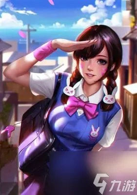 守望先锋英雄榜查询功能详解 了解怎么使用守望先锋英雄榜查询功能