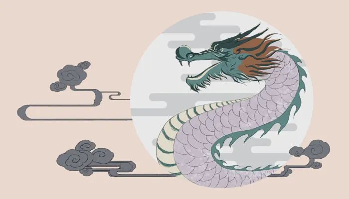 二月二龙抬头理发好吗