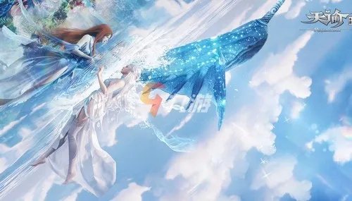 推荐几款适合赚钱的游戏 2022体验能赚钱的手游推荐