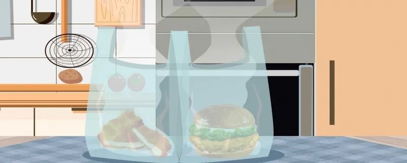 餐饮连锁品牌排行榜 餐饮连锁店排行榜