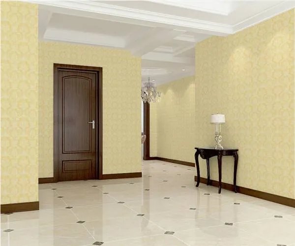 刷完油漆多久可以入住