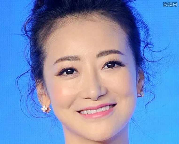 叶璇吐槽陈紫函是什么节目 叶璇被下降头是真的吗？