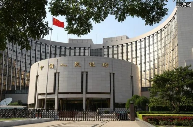 央行加息预期增强 央行加息意味着什么？