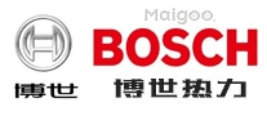 进口壁挂炉品牌 进口壁挂炉厂家 进口有哪些壁挂炉品牌【品牌库】