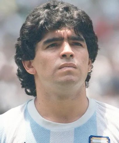 阿根廷国家男子足球队历任主教练都有哪些？