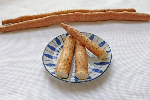 霜降吃什么好 霜降这样吃养生又保健