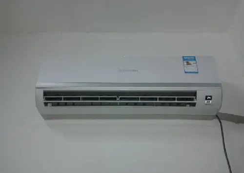 空调一般一小时多少度电