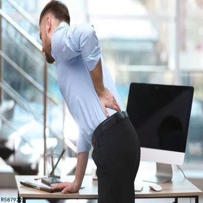 肾病综合症能彻底治疗好吗