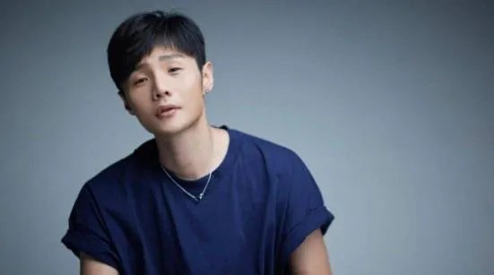 李荣浩发文什么情况 真相了原来是这样!