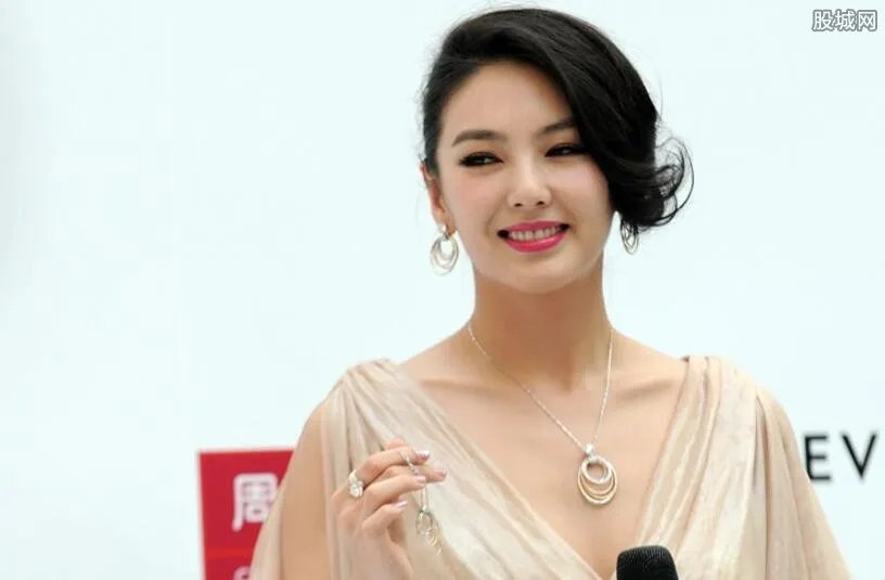 张雨绮车震门 真相揭秘或是炒作把戏（图片）