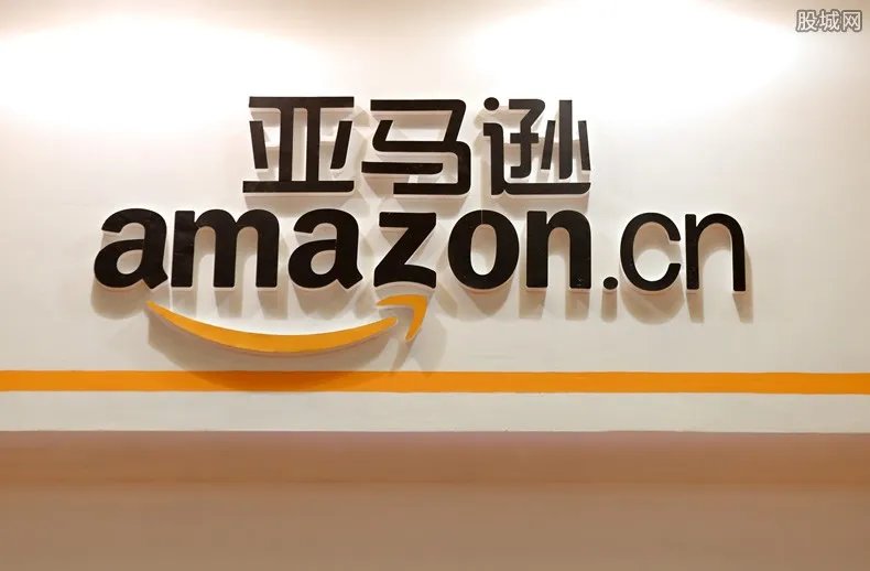 亚马逊销毁滞销品 崭新商品直接送到垃圾场很浪费！